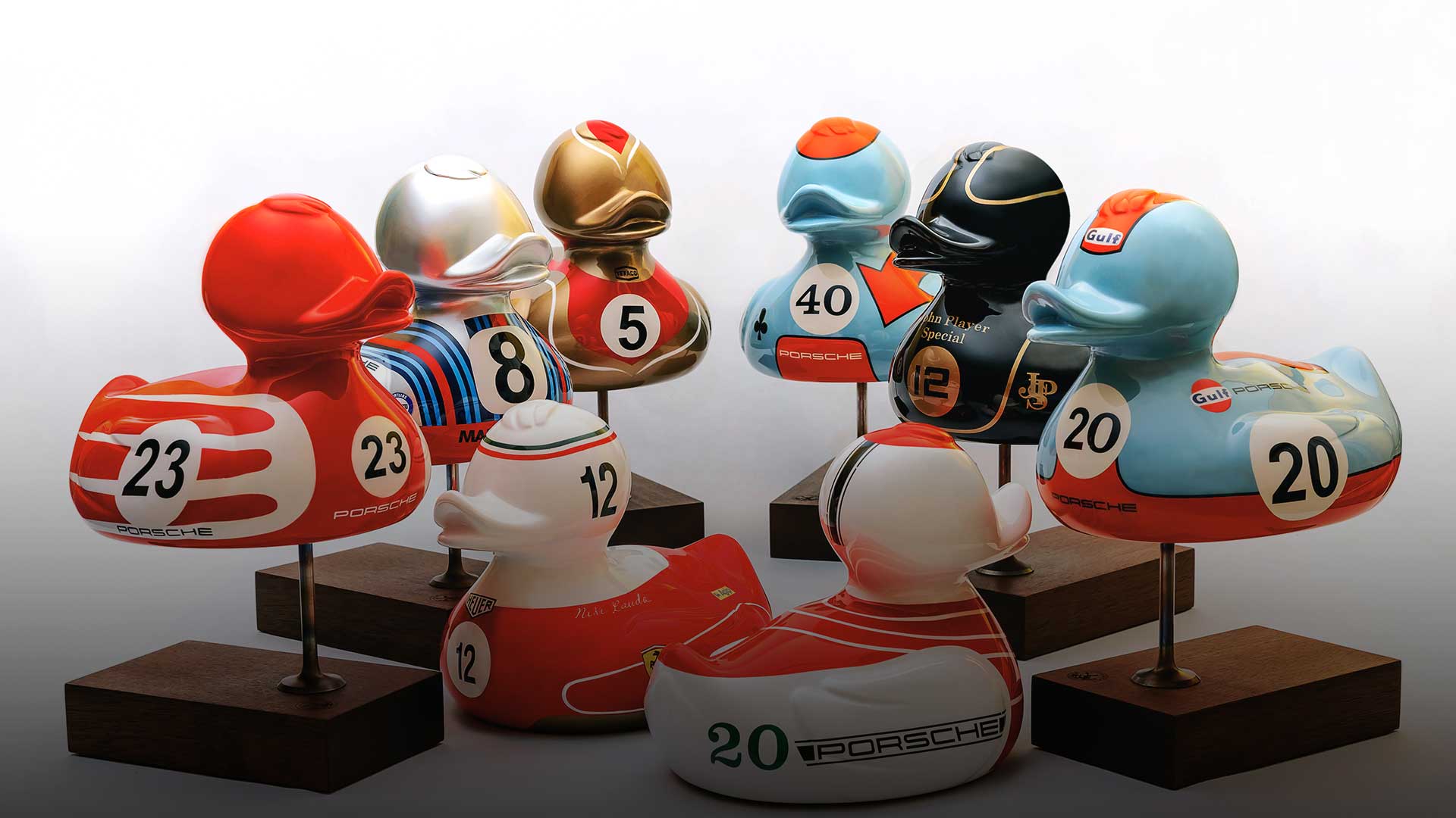 rocket_supreme_slide_duckets_04