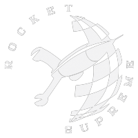 rocket_logo_white_slide_luxury_homepage_00