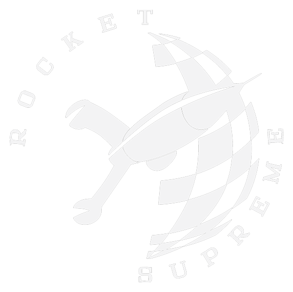 Rocket Supreme