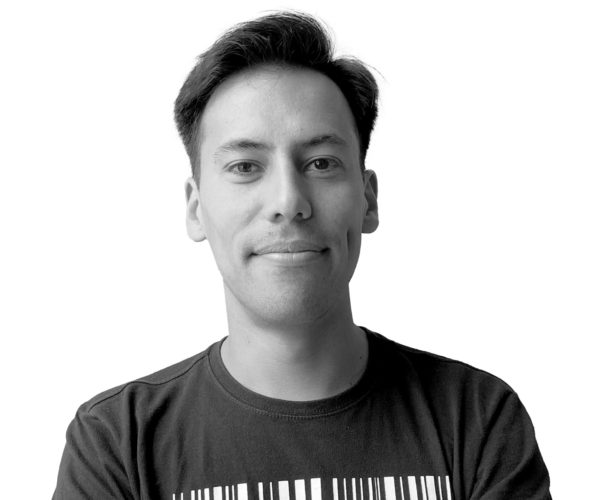 ADRIANMORENO